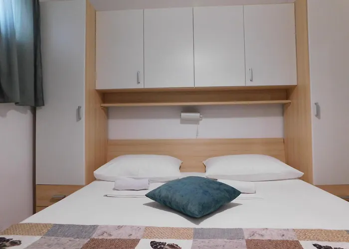 Apartmani Salus