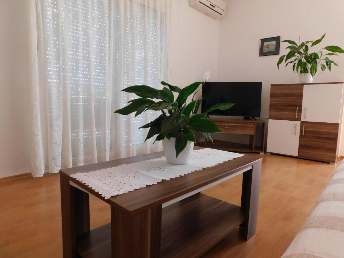 Apartment Salus