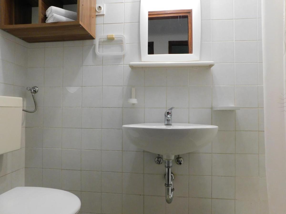 Apartment Salus